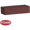 Football University Bad Call Brick(Set of 4)