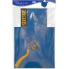 Graduate Cap Card Box Pack of 2(Grad Cap Card Box – Blue)