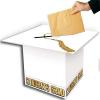 Graduate Cap Card Box Pack of 2(Grad Cap Card Box – White)