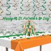 Irish Tablecover(108″ x 54″ (Rectangular))