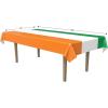 Irish Tablecover(54″ x 108″)