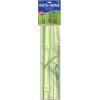 Jungle Trees Photo Backdrop(Bamboo)