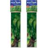 Jungle Trees Photo Backdrop(Jungle Trees – 2 Piece)