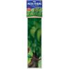 Jungle Trees Photo Backdrop(Jungle Trees)