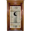 Outhouse Door Cover(Outhouse)