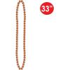 Party Beads – Small Round(48-Pack)