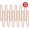 Party Beads – Small Round(48-Pack)