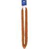Party Beads – Small Round(48-Pack)