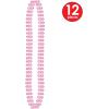 Party Beads – Small Round(60-Pack)
