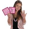 Party Beads – Small Round(60-Pack)