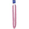 Party Beads – Small Round(60-Pack)