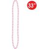 Party Beads – Small Round(60-Pack)