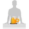 Plush Beer Mug Hat