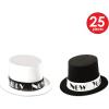 Puttin’ On The Ritz Asst for 50 Party Accessory (1 count)