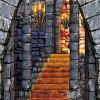 Stairway, Window & Torch Props Party Accessory (1 count) (9/Pkg)(2)