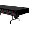 TBC Day of The Dead Tablecover