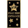VIP Stage Door Entrance Door Cover(1)