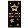 VIP Stage Door Entrance Door Cover(2)
