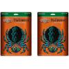 Vintage Halloween Tissue Spider – Pack of 2
