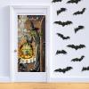 Witch’s Brew Door Cover(Witch’s Brew)