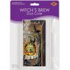 Witch’s Brew Door Cover(Witch’s Brew)