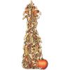 Beistle 5′ Jointed Cornshock, 2/Pack99830(Cornshock)