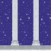 Beistle Column Photo Backdrop(Column)