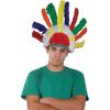 Beistle Decorative Indian Headdress
