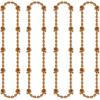 Orange (4-Pack)