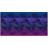 Beistle Galaxy Backdrop(Galaxy)