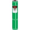 Beistle Game Day Football Table Roll