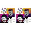 Beistle Halloween Party Games and Favors Collection : Halloween(1)