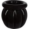 Beistle Inflatable Cauldron Cooler