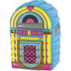 Beistle Inflatable Cooler – 50’s & 80’s Party Decorations, Drink Containers, Beverage Cooler, Music Themed Decorations: Decades(50’s Jukebox Cooler)