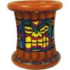 Tiki Cooler