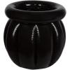 Beistle Inflatable Cooler – Drink Containers for Parties, Beverage Cooler, Spooky Decor: Halloween(Cauldron Cooler)