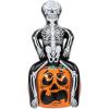 Beistle Inflatable Cooler – Drink Containers for Parties, Beverage Cooler, Spooky Decor: Halloween(Skeleton Party Pooper Cooler)