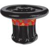 Beistle Inflatable Happy New Year Top Hat Cooler