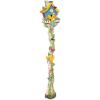 Beistle Jointed Spring Birdhouse