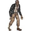 Beistle Jointed Zombie Cutout
