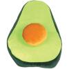 Beistle Plush Avocado Hat