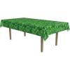 imageBeistle Shamrock Tablecover108 x 54 Rectangular
