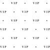 Beistle Starry Night Sky Backdrop, Awards Night Decor & Hollywood Decorations for Parties & Gatherings, Insta-Theme Nighttime Star Background, 4′ x 30′(VIP)