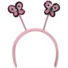 Beistle Unisex/Adult Spring/Summer(Multicolored)