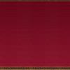 Black-Tie Ballroom Floor Backdrop Party Accessory
