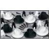Chicago Asst for 50 Party Accessory (1 count)