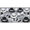 Chicago Swing New Year Party Assortment for 50