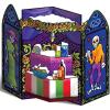 Day Of The Dead Altar Prop Party Accessory (1 count) (1/Pkg)