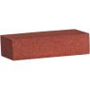Football University Bad Call Brick(Set of 1)