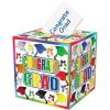 Graduate Cap Card Box Pack of 2(Graduation Card Box – Multi-Color 2)